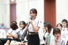 Resize-220