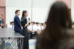 Resize-221