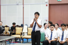 Resize-226