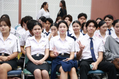 Resize-23