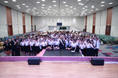 Resize-230