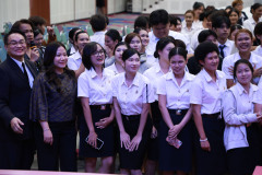 Resize-231