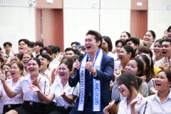 Resize-233