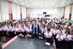 Resize-234