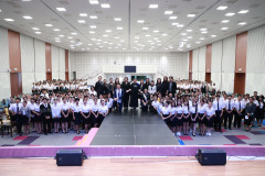 Resize-39
