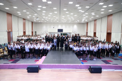 Resize-40