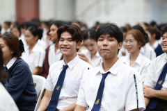 Resize-48