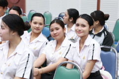 Resize-53
