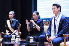 Resize-56