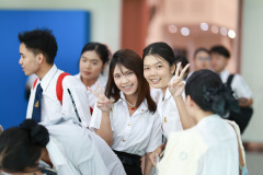 Resize-6