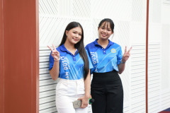 Resize-72