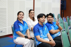 Resize-75
