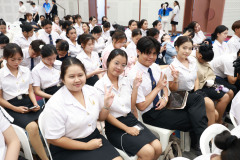 Resize-79