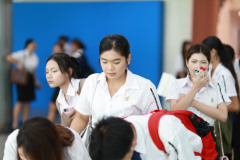 Resize-8