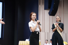 Resize-97