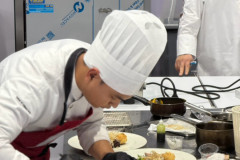 LINE_ALBUM_22869_260824_41