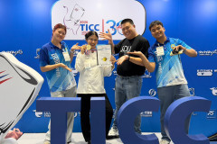 LINE_ALBUM_22869_260824_74