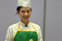 LINE_ALBUM_22869_260824_87