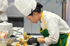 LINE_ALBUM_22869_260824_96