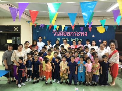 IMG_5392_resize