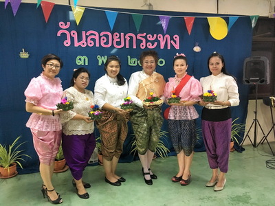 IMG_5412_resize