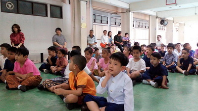 IMG_5457_resize