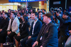 Resize-13