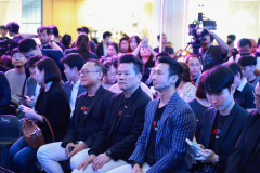 Resize-14