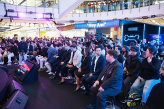 Resize-15