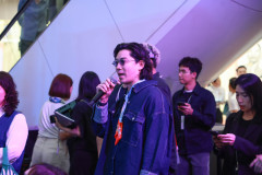 Resize-18