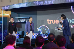 Resize-22