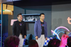 Resize-23