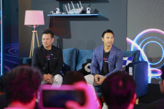 Resize-24