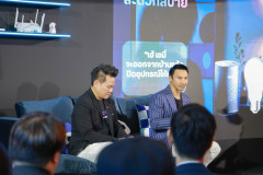 Resize-27