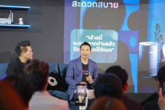 Resize-28