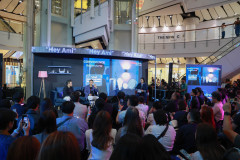 Resize-29