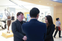 Resize-3