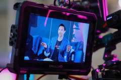 Resize-31