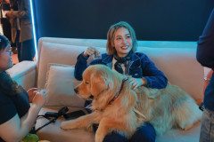 Resize-35
