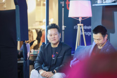 Resize-52