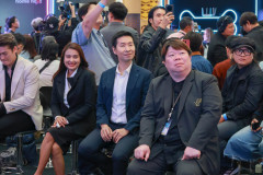 Resize-59