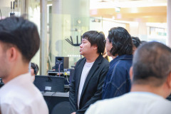 Resize-60