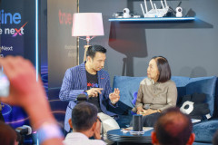 Resize-62