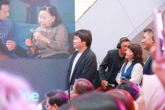 Resize-64