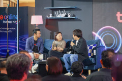 Resize-65