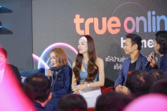 Resize-73