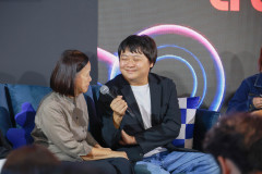 Resize-74