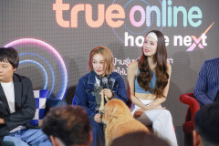 Resize-76
