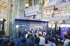 Resize-78