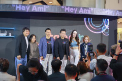 Resize-80